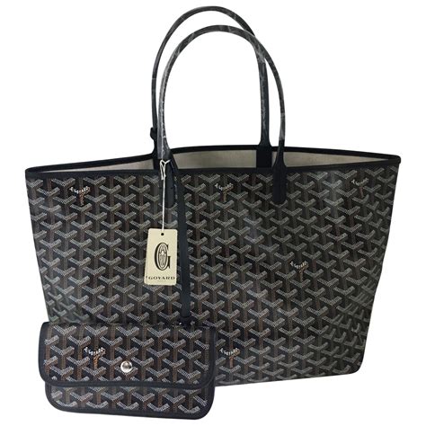 sac goyard neuf